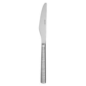 Sola Bali Dessert Knife (Pack of 12) - FZ063 - 1
