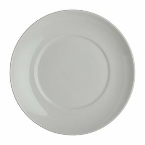 Steelite Essence Plates 171mm (Pack of 36) - VV3699 - 1