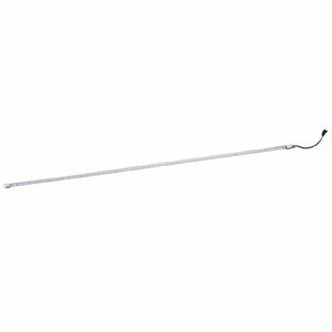 Polar Lower LED Light - AM369 - 1