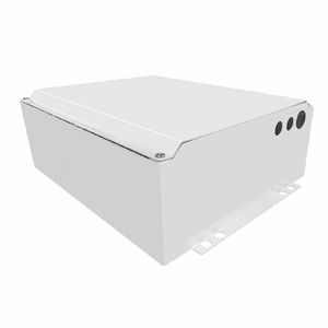Buffalo PCB Box - AN882 - 1
