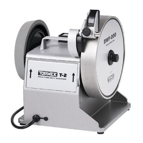 Tormek Professional Knife Sharpener T-2 - CZ859 - 1