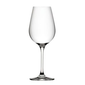 Utopia Mississippi Wine Glasses 380ml (Pack of 6) - DX918 - 1