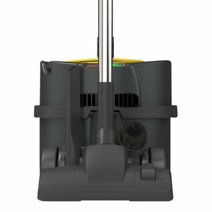 Numatic Eco Reflo ERP180 Black 420watt Vacuum Cleaner - CK266 - 3