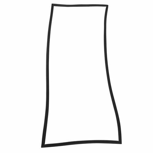 Polar Door Seal - AN866 - 1