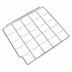 Polar Wine Shelf Right - AM441 - 1