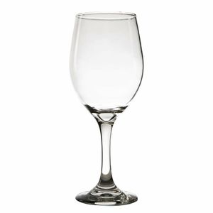 Olympia Solar Wine Glasses 410ml (Pack of 24) - CU003 - 1