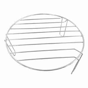 Nisbets Essentials Grill Rack - AL219 - 1