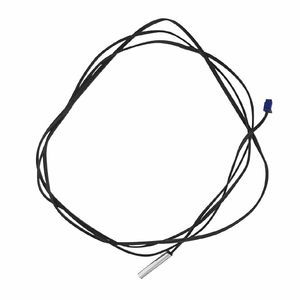 Polar Upper Sensor with Blue Connector - AM240 - 1