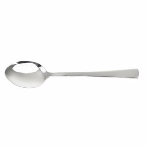 Olympia Clifton Teaspoon (Pack of 12) - CU787 - 3