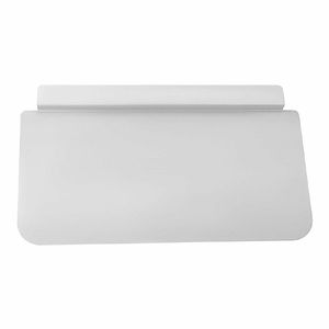 Buffalo Splash Protector - CH039 - 1