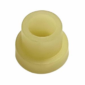 Buffalo Stop Collar - AM347 - 1