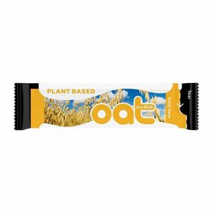 Oat in a Stick (240 x 10ml) - CZ291 - 1