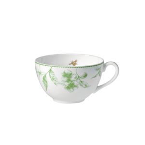 William Edwards Hive Tea For One Cup 260ml (Pack of 12) - VV4005 - 1