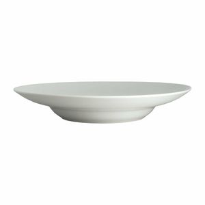 Steelite Essence Wing Pasta Bowls 286x51mm (Pack of 12) - VV3704 - 1