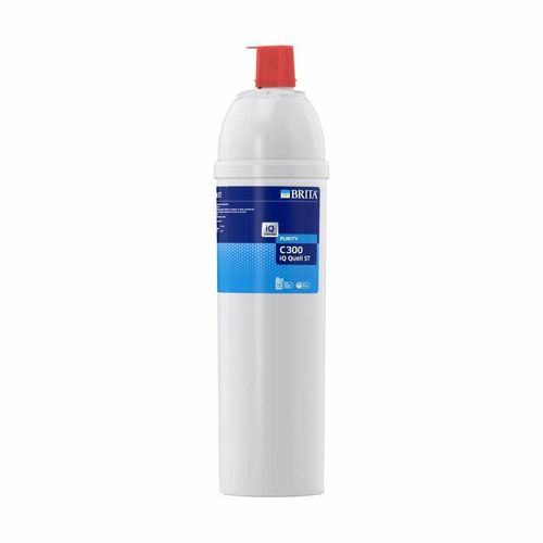 BRITA Purity C300 Quell ST Filter Cartridge - CU289 - 1