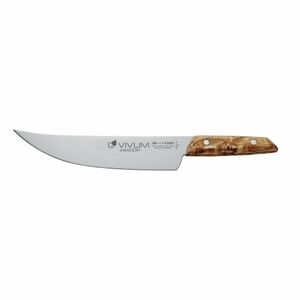 Dick Vivum BBQ Knife Asador 22 cm - DP574 - 1
