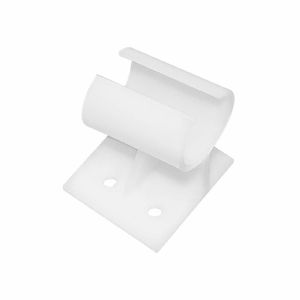Polar Drier Support - AN928 - 1