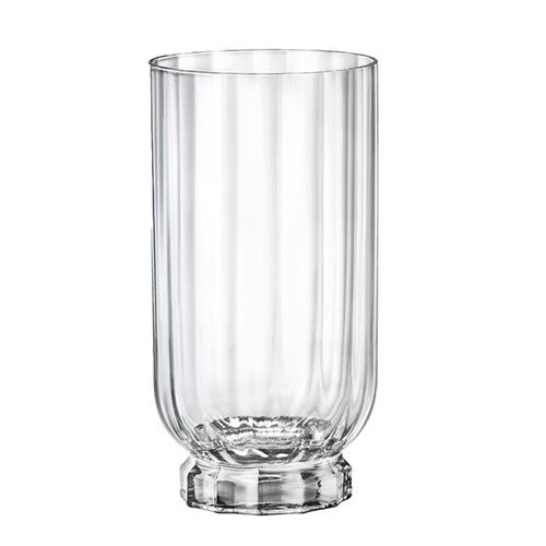 Steelite Florian Tumblers 430ml (Pack of 24) - VV4175 - 1