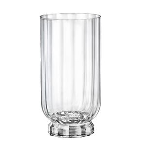 Steelite Florian Tumblers 430ml (Pack of 24) - VV4175 - 1