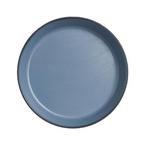 Steelite Baja Lagoon Round Bowls 190mm (Pack of 24) - VV4161 - 1