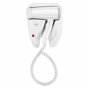 Valera Premium Drawer Hair Dryer 1600w - HP988 - 1