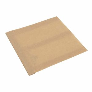 Colpac Contact Grill Bag 170mm (Pack of 600) - HP690 - 1