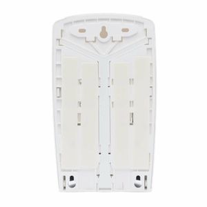 Jantex Manual Hand Soap Dispenser 500ml - FU373 - 3