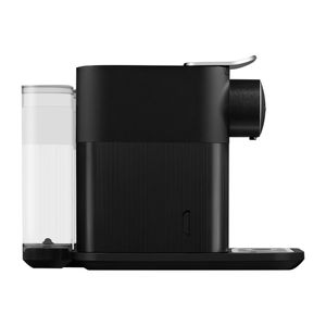 De'Longhi Gran Latissima Nespresso Coffee Machine Black EN640 - HW193 - 3