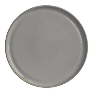 Steelite Gembrook Plate White 230mm (Pack of 24) - VV4256 - 1