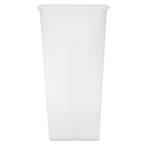 Schneider Polypropylene Storage Container 5Ltr - FU740 - 1