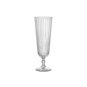 Steelite Americas 20s Sling Cocktail 400ml (Pack of 24) - VV4278 - 1