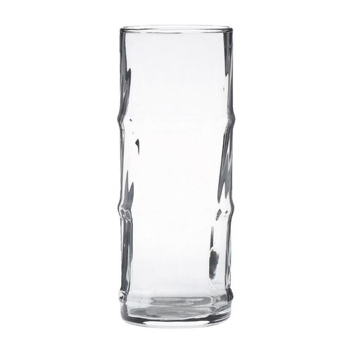 Onis Bamboo Cooler Glasses 470ml (Pack of 6) - HP744 - 1