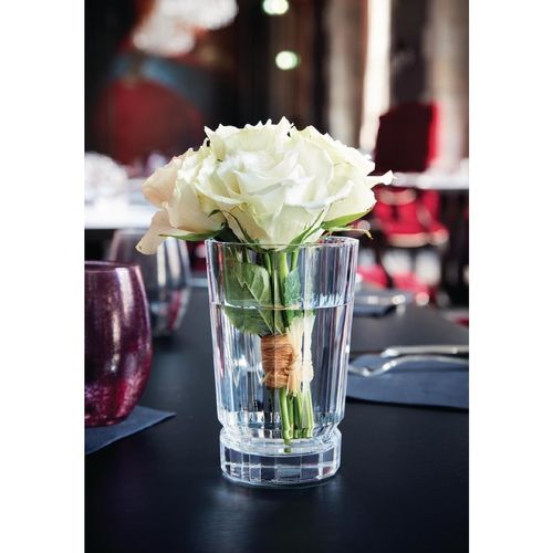 Arcoroc Bourbon Street Hiball Glasses 360ml (Pack of 12) - HR702 - 6