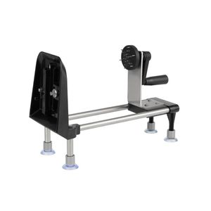 Louis Tellier Vegetable Spiralizer and Slicer - HS503 - 3