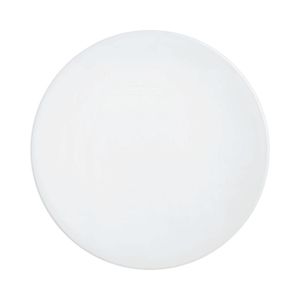 Luminarc Empilable Bowls & Lids 230mm (Pack of 6) - HR787 - 3
