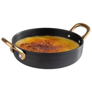 APS Small Serving Pot 135x35mm - HS942 - 3