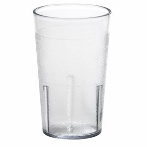 Cambro Colorware Customisable Plastic Tumblers 650ml (Pack of 72) - CP417 - 1
