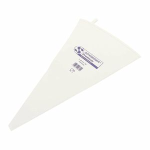 Schneider Premium Reusable Pastry Bag 460mm - DP878 - 3