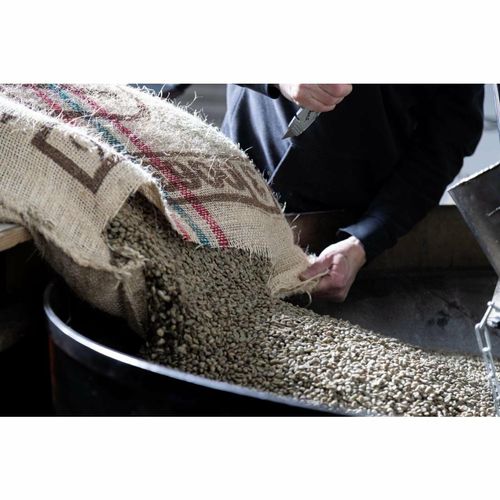Beaumont No.1 Classico Coffee Omni Grind 57g (Pack of 50) - HS528 - 3