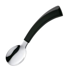 Amefa Right Handed Adapted Spoons (Pack 12) - DP244 - 1