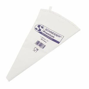 Schneider Premium Reusable Pastry Bag 280mm - DP875 - 3