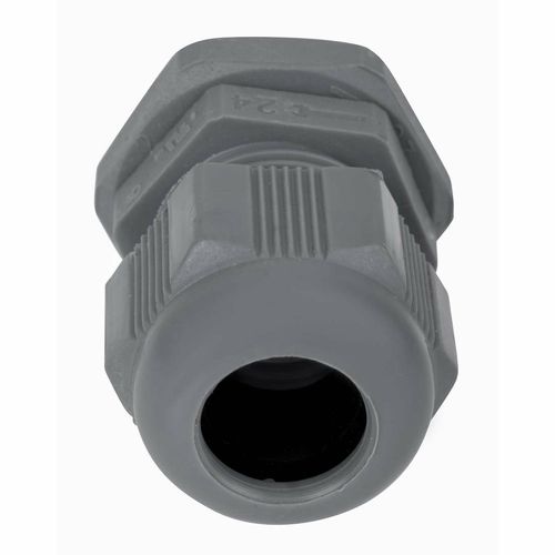 Buffalo 600 Series Cable Gland - AT003 - 4