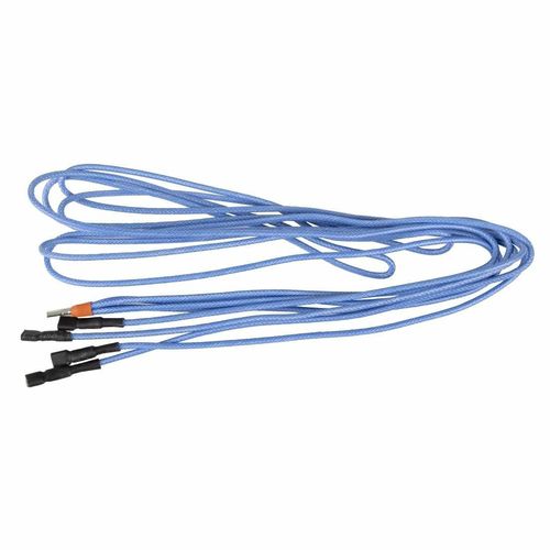Buffalo 600 Series Internal Wiring Group - AT036 - 3