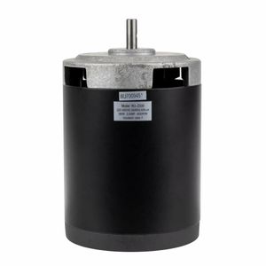 Buffalo Motor - AP464 - 3