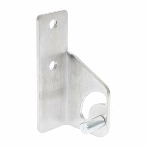 Buffalo Left Bottom Door Hinge - AJ628 - 1