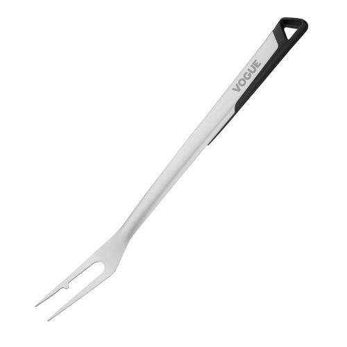 Vogue BBQ Fork - HP283 - 1