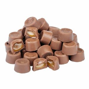 Nestle Rolo Mini Mix-In 400g - HU162 - 1
