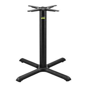 FLAT Auto Adjust KX30 Dining Table Base - HS716 - 1