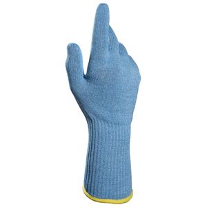 Mapa Krytech 838 Cut Resistant Gloves Size 7 Medium (One Pair) - HX947-M - 1