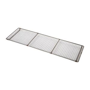 Kasai Long Konro Grill Spare Mesh for SVT-16062 - HW432 - 1